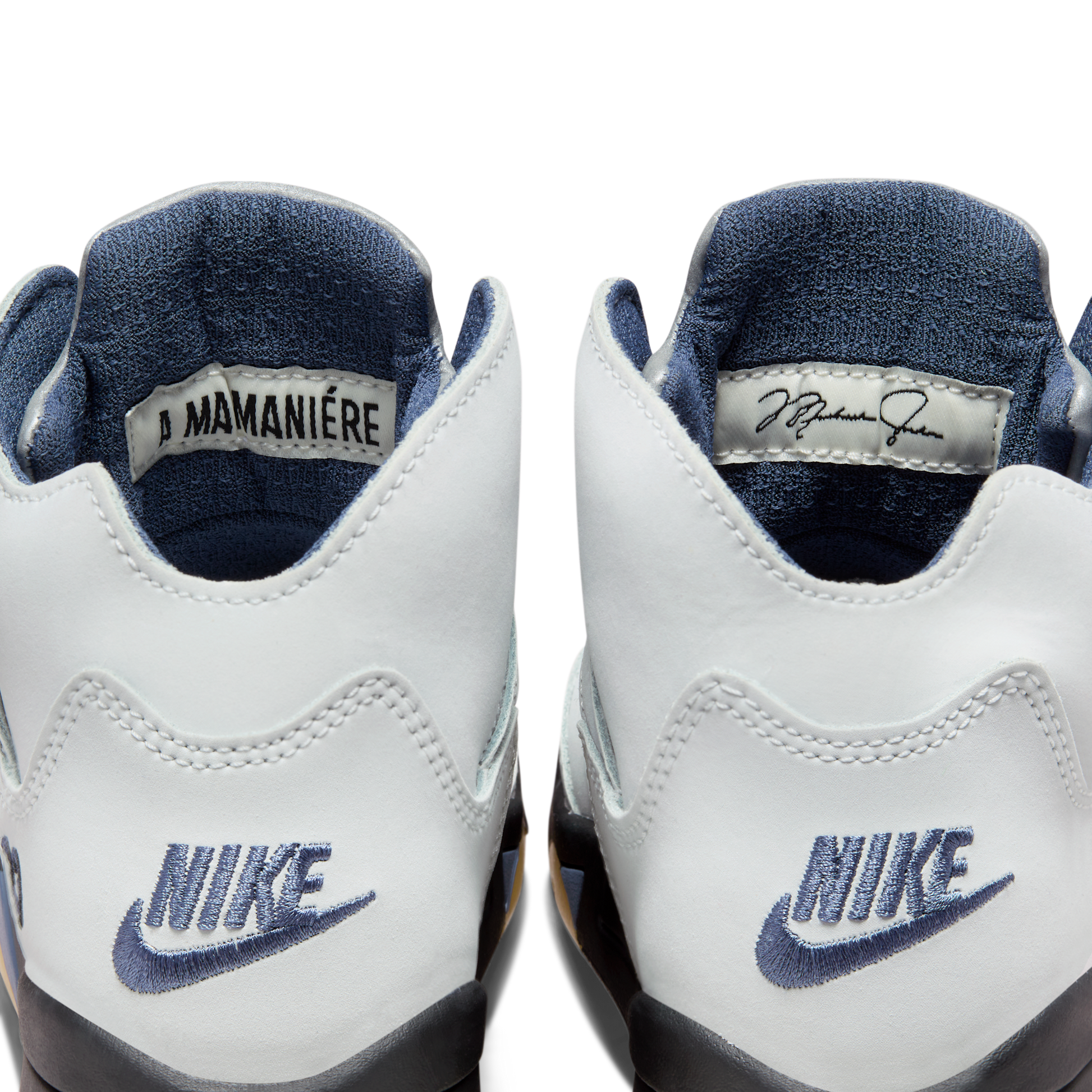 Jordan 5 Retro A Ma Maniére Dawn (PS)