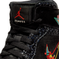 Jordan 1 Mid SE Siempre Familia