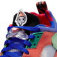 Jordan 5 Retro Low Doernbecher Michael (2022)