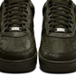Nike Air Force 1 Low Kobe Bryant Forever Cargo Khaki