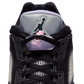 Jordan 5 Retro Low Dongdan