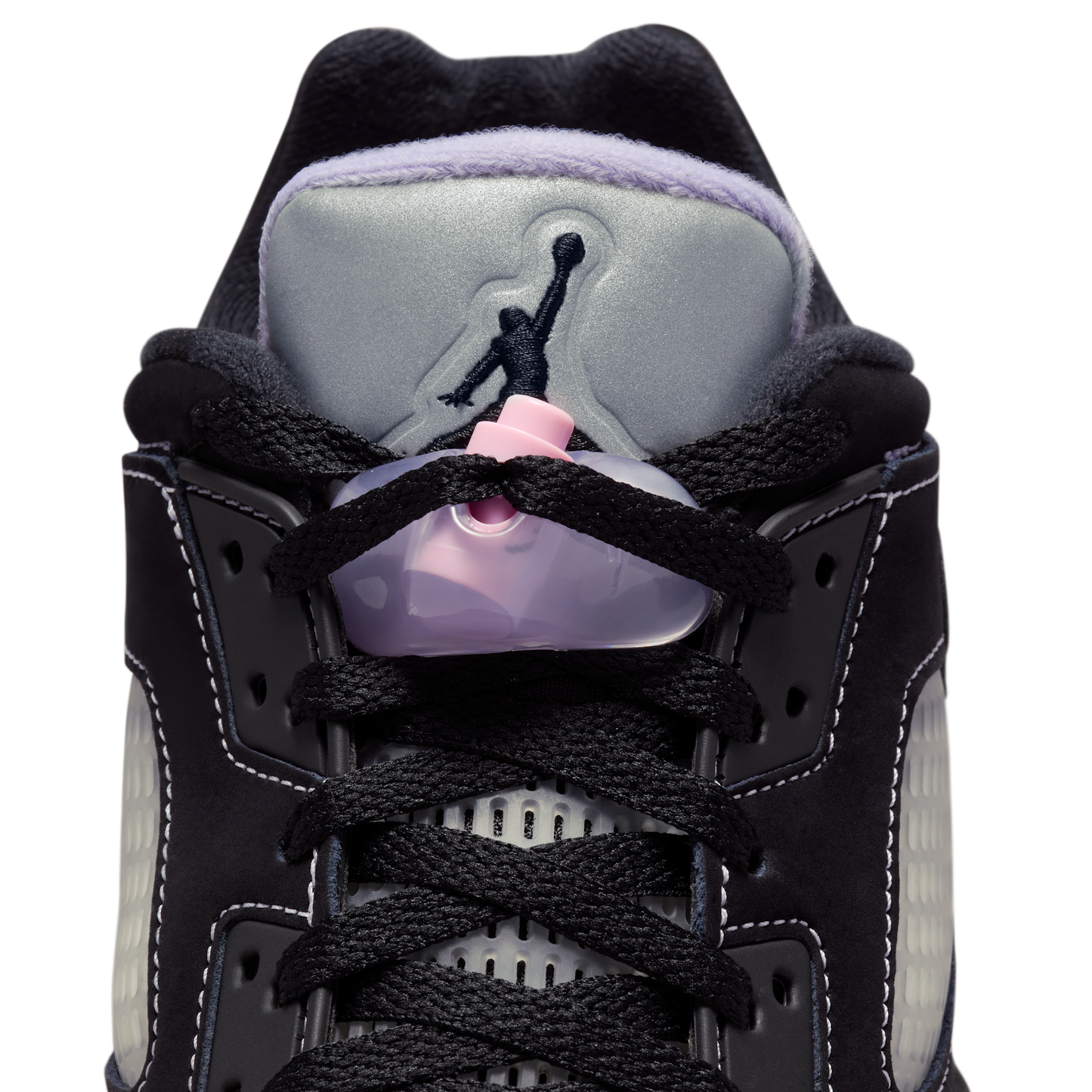 Jordan 5 Retro Low Dongdan