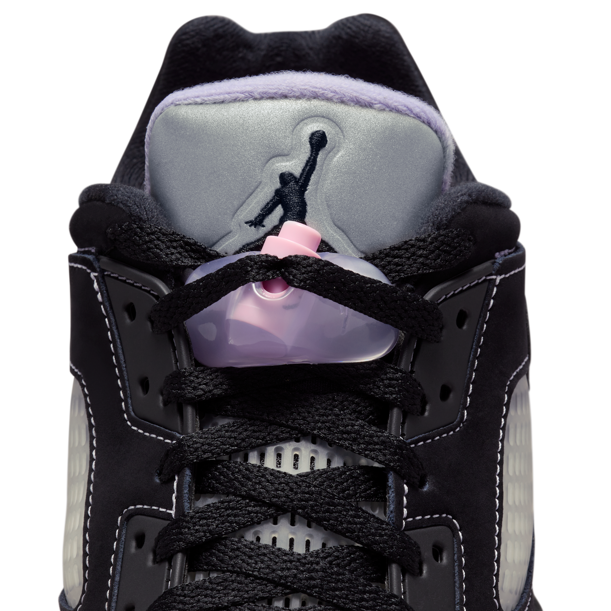 Jordan 5 Retro Low Dongdan