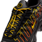 Nike Air Max Plus Tuned Air Sunrise