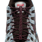 Nike P-6000 Glacier Blue Burgundy Crush (Women's)