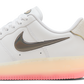 Nike Air Force 1 Low Year of the Dragon (2025) (Women's)