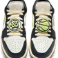 Jordan 1 Low SE Fall League (Women's)