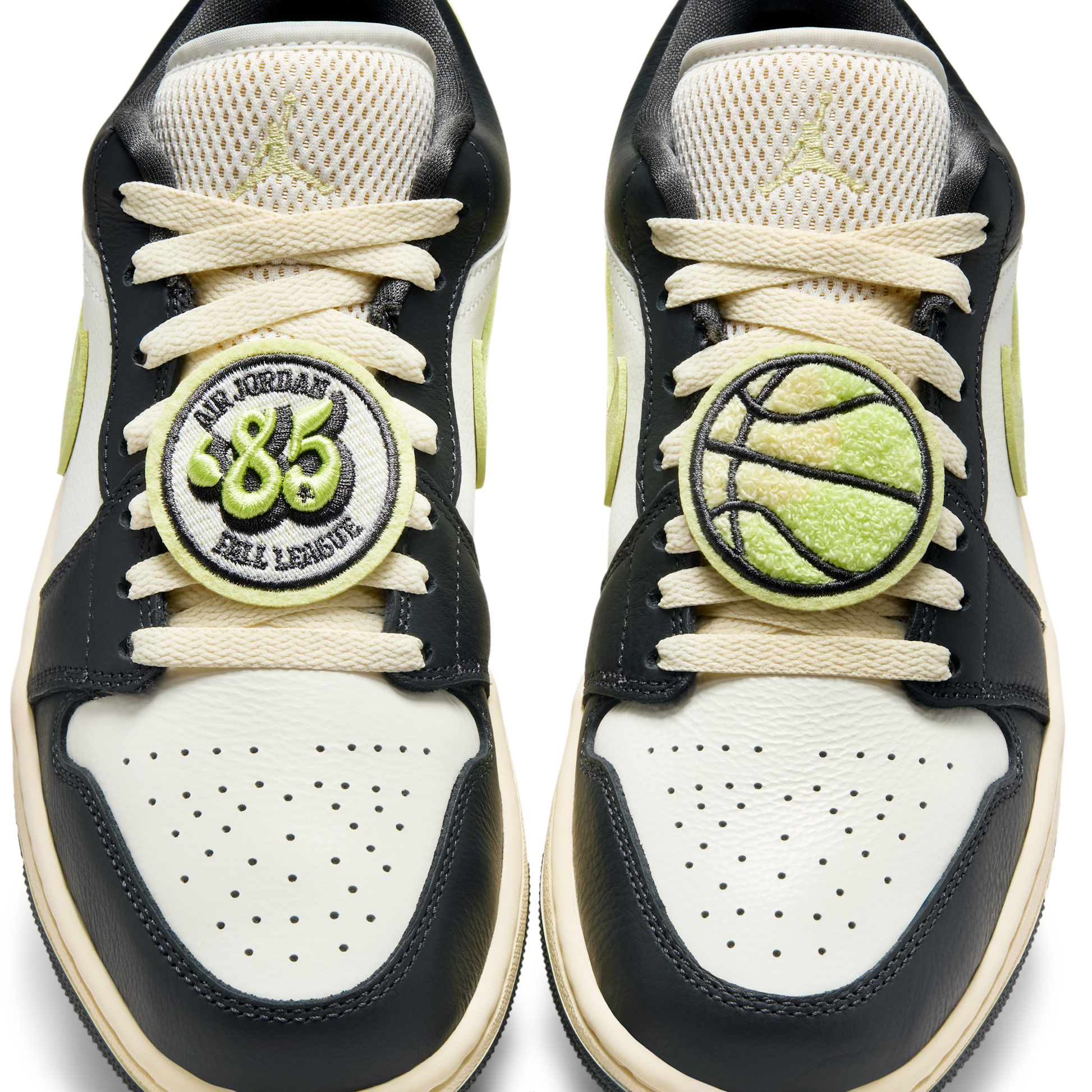 Jordan 1 Low SE Fall League (Women's)