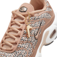 Nike Air Max Plus United in Victory (Women's)