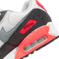 Nike Air Max 90 Gore-Tex Infrared