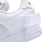 Air Force 1 Low Drop Type Triple White