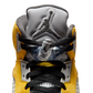 Jordan 5 Retro Tokyo T23 (2025)