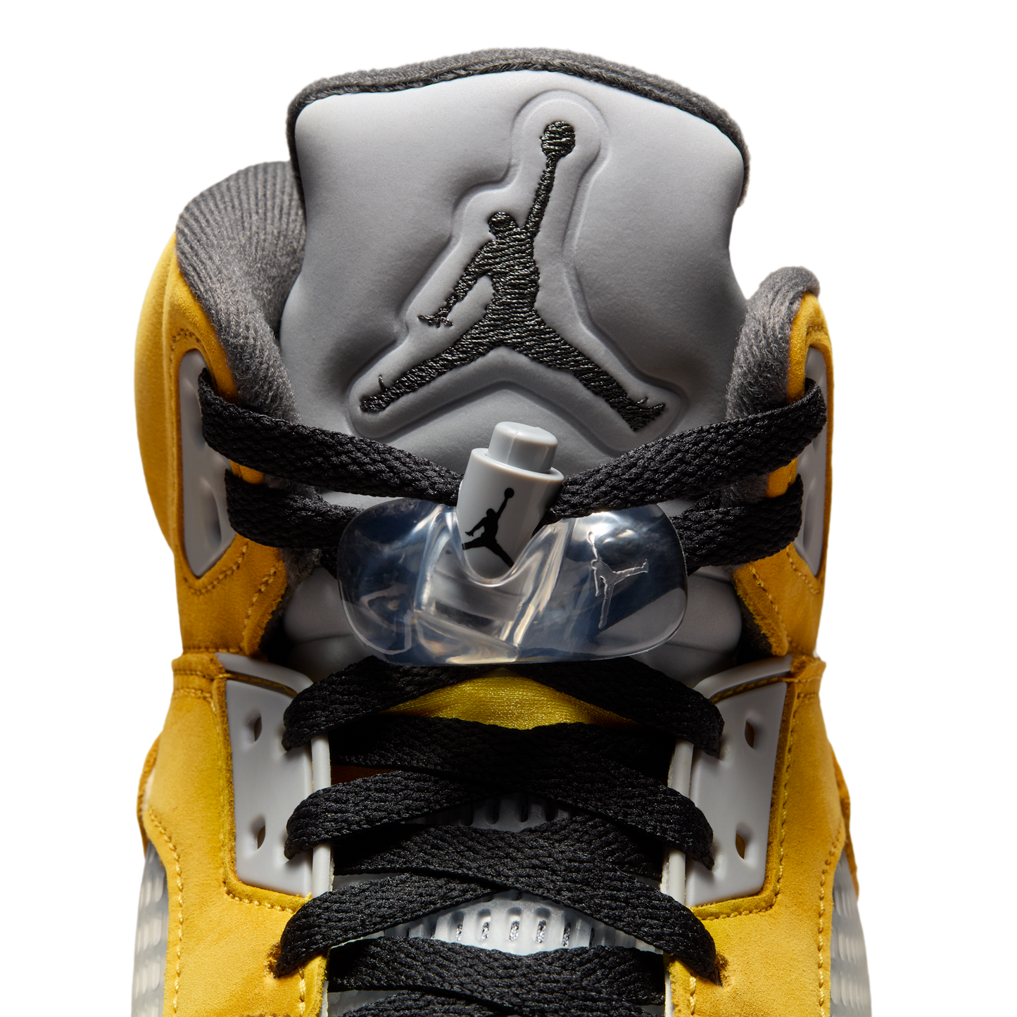 Jordan 5 Retro Tokyo T23 (2025)