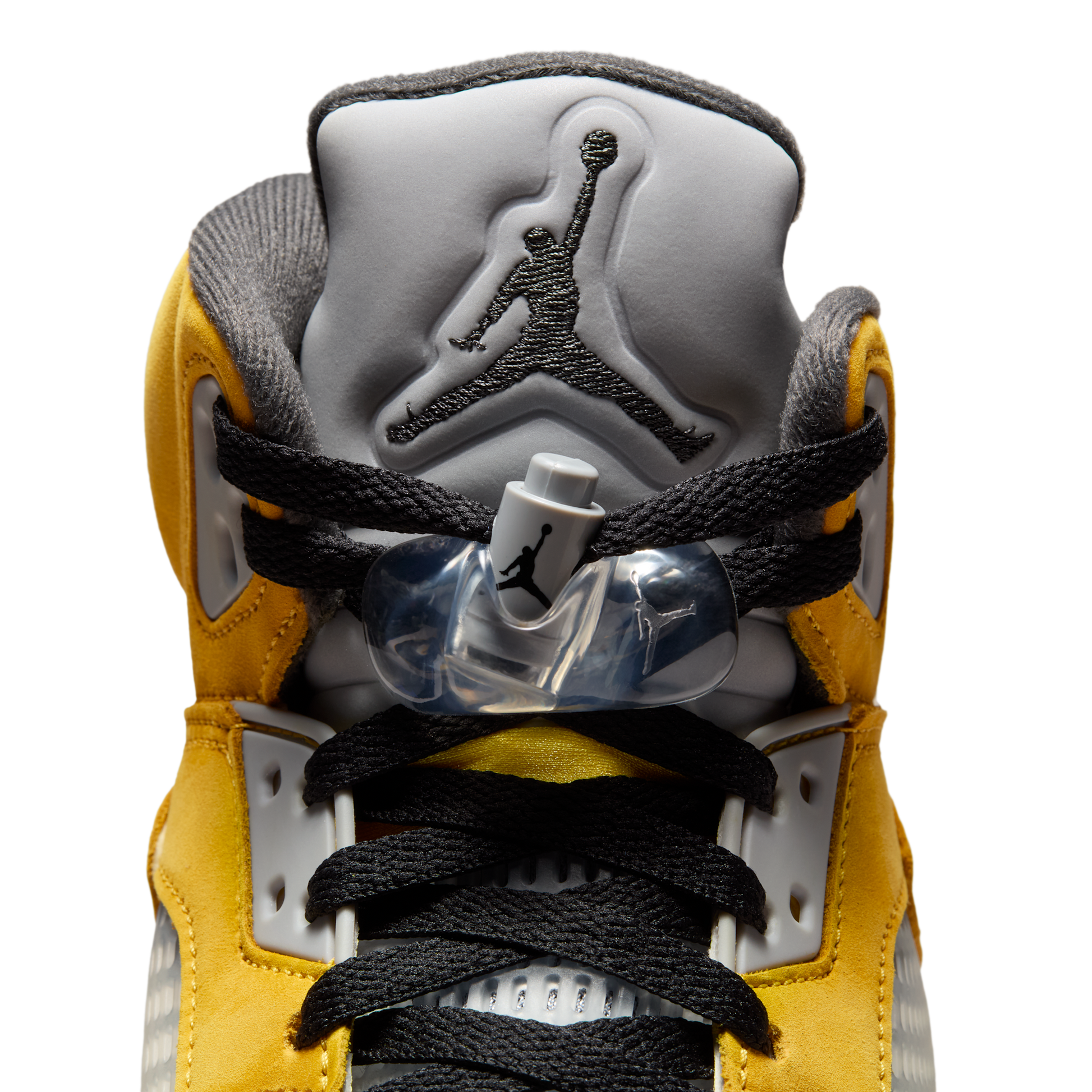 Jordan 5 Retro Tokyo T23 (2025)