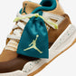 Jordan 4 Retro Cacao Wow (TD)