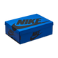 Jordan 1 Retro Low OG Game Royal