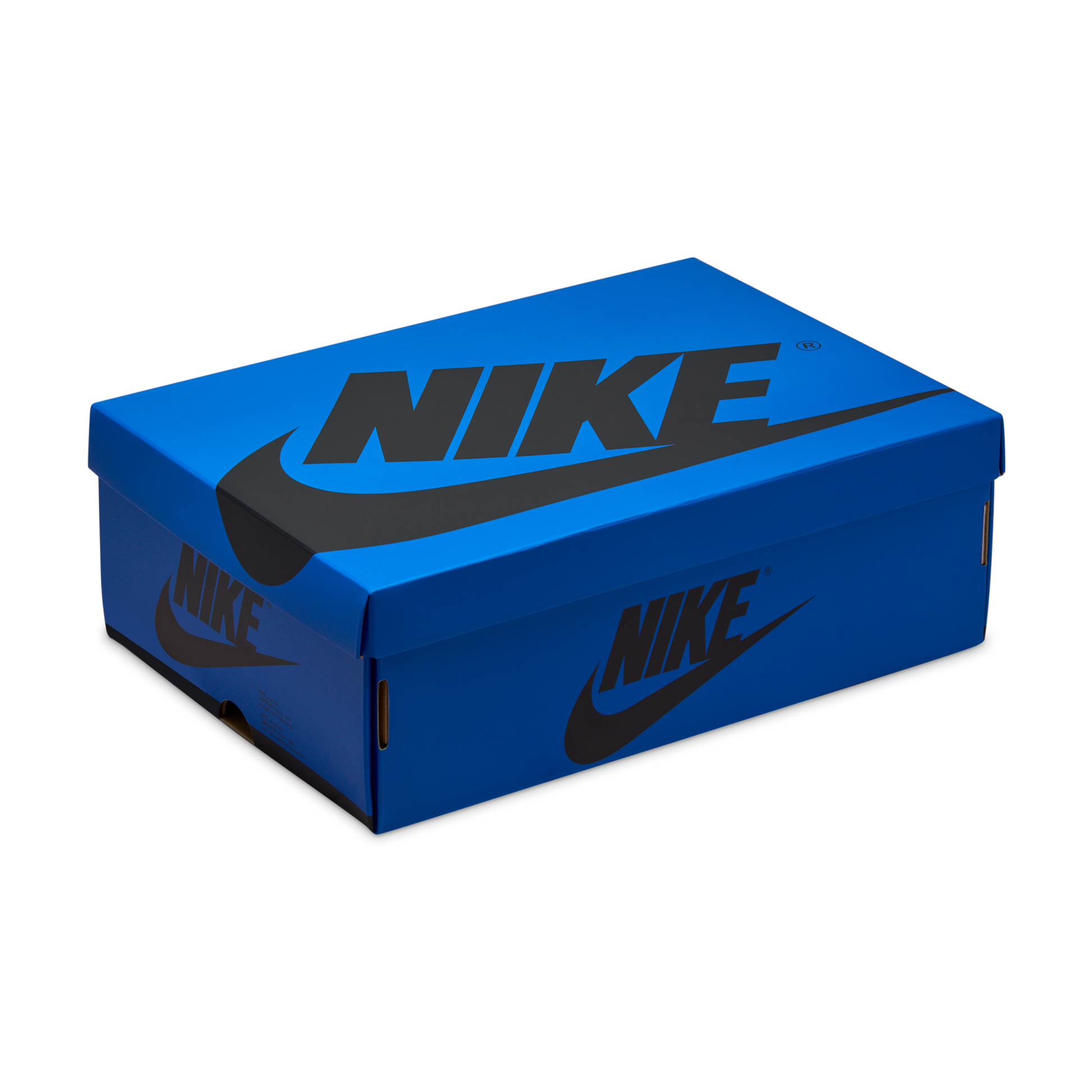 Jordan 1 Retro Low OG Game Royal