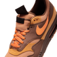 Nike Air Max 1 King’s Day