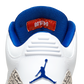 Jordan 3 Retro Knicks