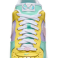 Nike Air Force 1 Low Easter (2026)
