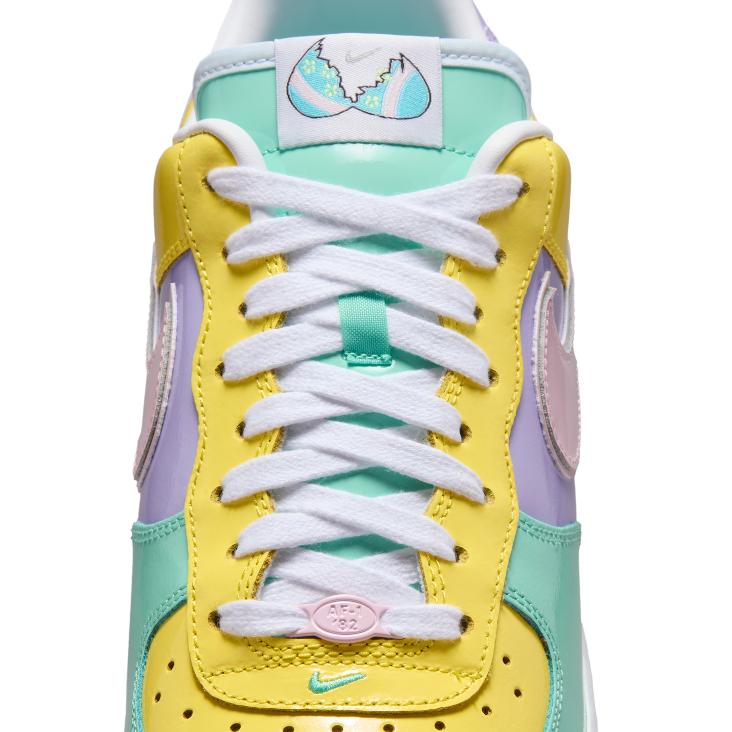Nike Air Force 1 Low Easter (2026)