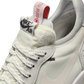 Jordan 1 Element Low A/T Phantom Sail