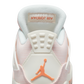 Jordan 4 Retro Golf NRG Seersucker