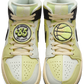 Jordan 1 Mid SE Fall League (Women's)