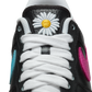 Nike Air Force 1 Low G-Dragon Peaceminusone Para-Noise 3.0