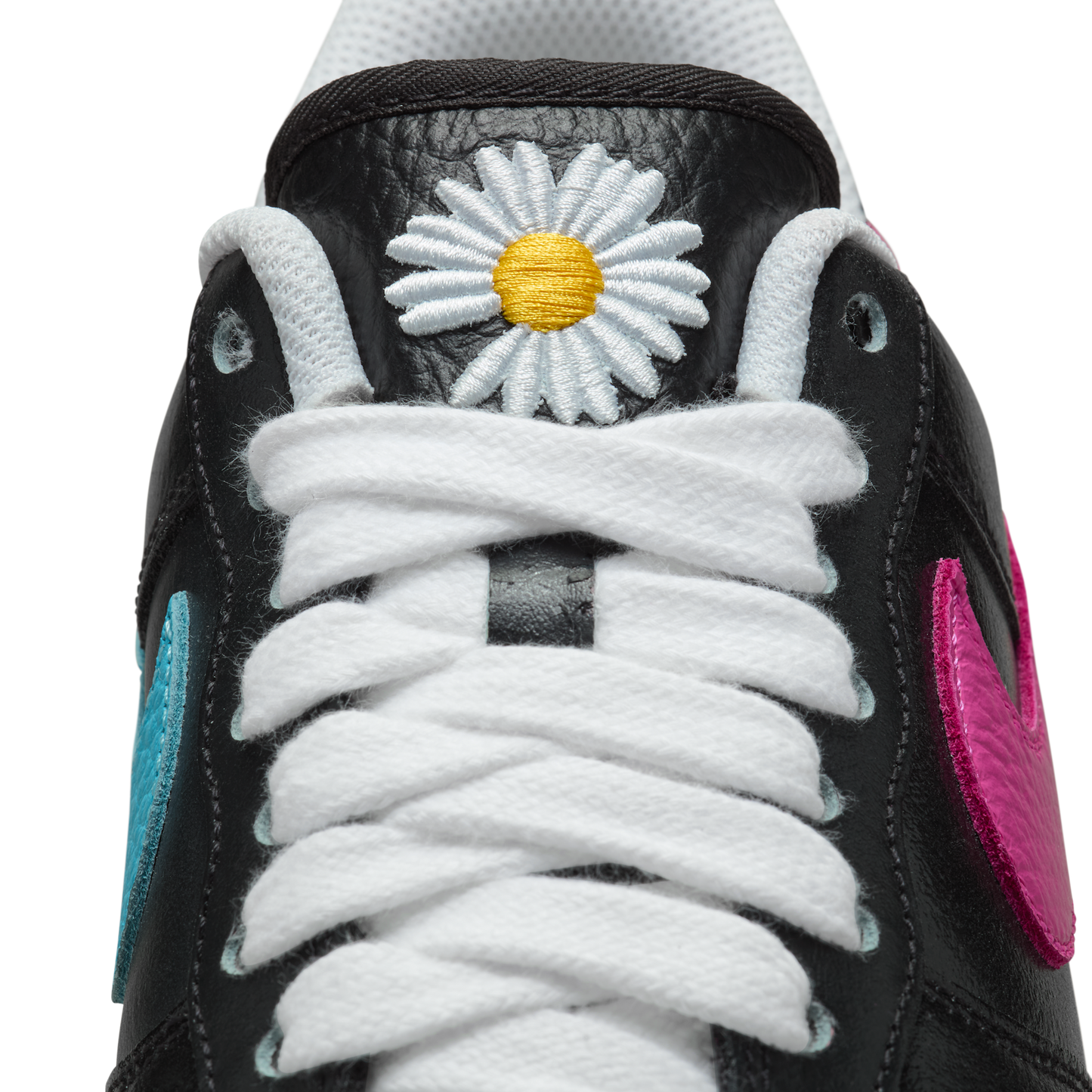 Nike Air Force 1 Low G-Dragon Peaceminusone Para-Noise 3.0