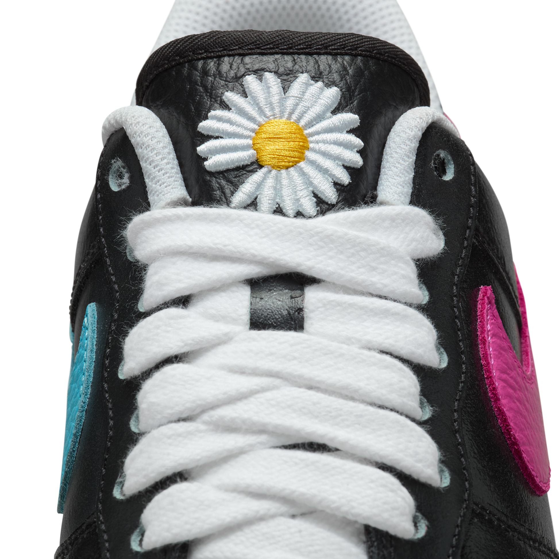 Nike Air Force 1 Low G-Dragon Peaceminusone Para-Noise 3.0