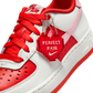 Nike Air Force 1 Low Valentine's Day (2025) (GS)
