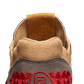Nike Air Max 1 CLOT Kiss of Death CHA