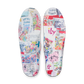 Nike Air Force 1 Low LAAMS Please Post Bills