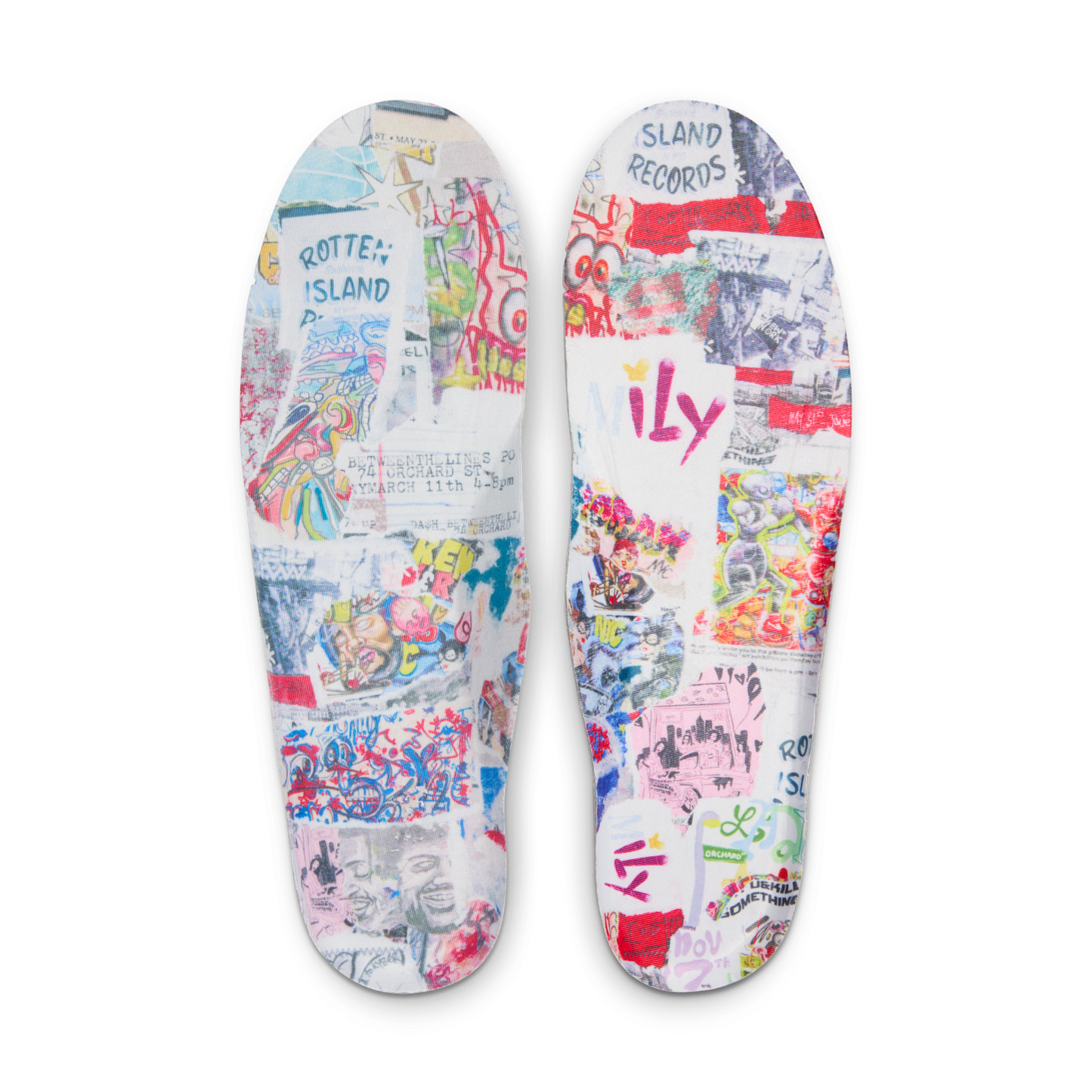 Nike Air Force 1 Low LAAMS Please Post Bills