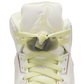 Jordan 5 Retro Luminous Green (Women's)