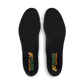 Nike Air Max 95 Yardrunners FAMU