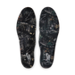Nike Air Max 90 Black Realtree Edge Camo