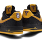 Nike Air Force 1 Low Kobe Bryant Lakers Away (Numbered Edition of 8000)