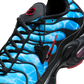 Nike Air Max Plus Shark Attack