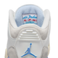 Jordan 3 Retro Lucky Shorts