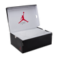Jordan 3 Retro OG Rare Air