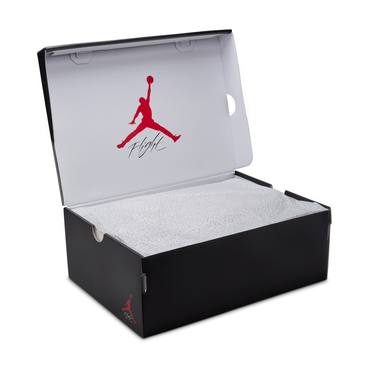 Jordan 3 Retro OG Rare Air