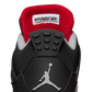 Jordan 4 Retro Golf Bred
