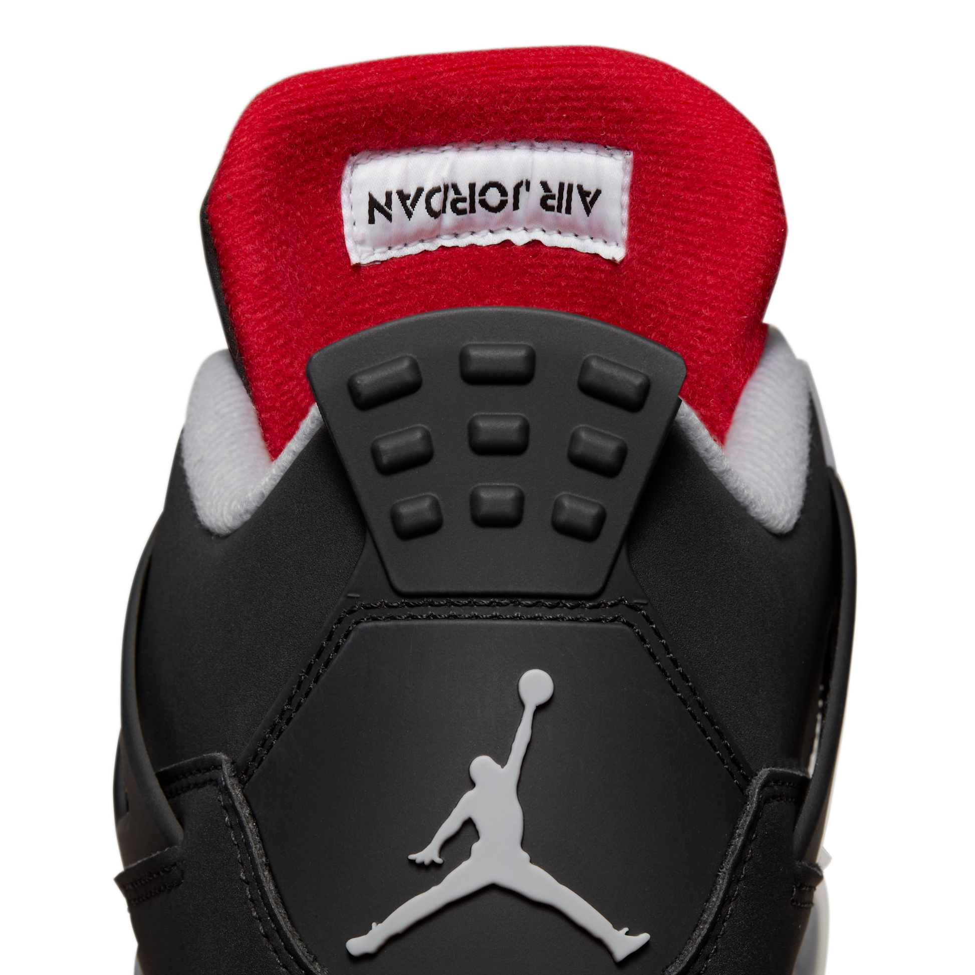 Jordan 4 Retro Golf Bred