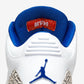 Jordan 3 Retro Knicks