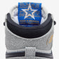 Jordan 1 Retro High OG All-Star Cool Grey (TD)