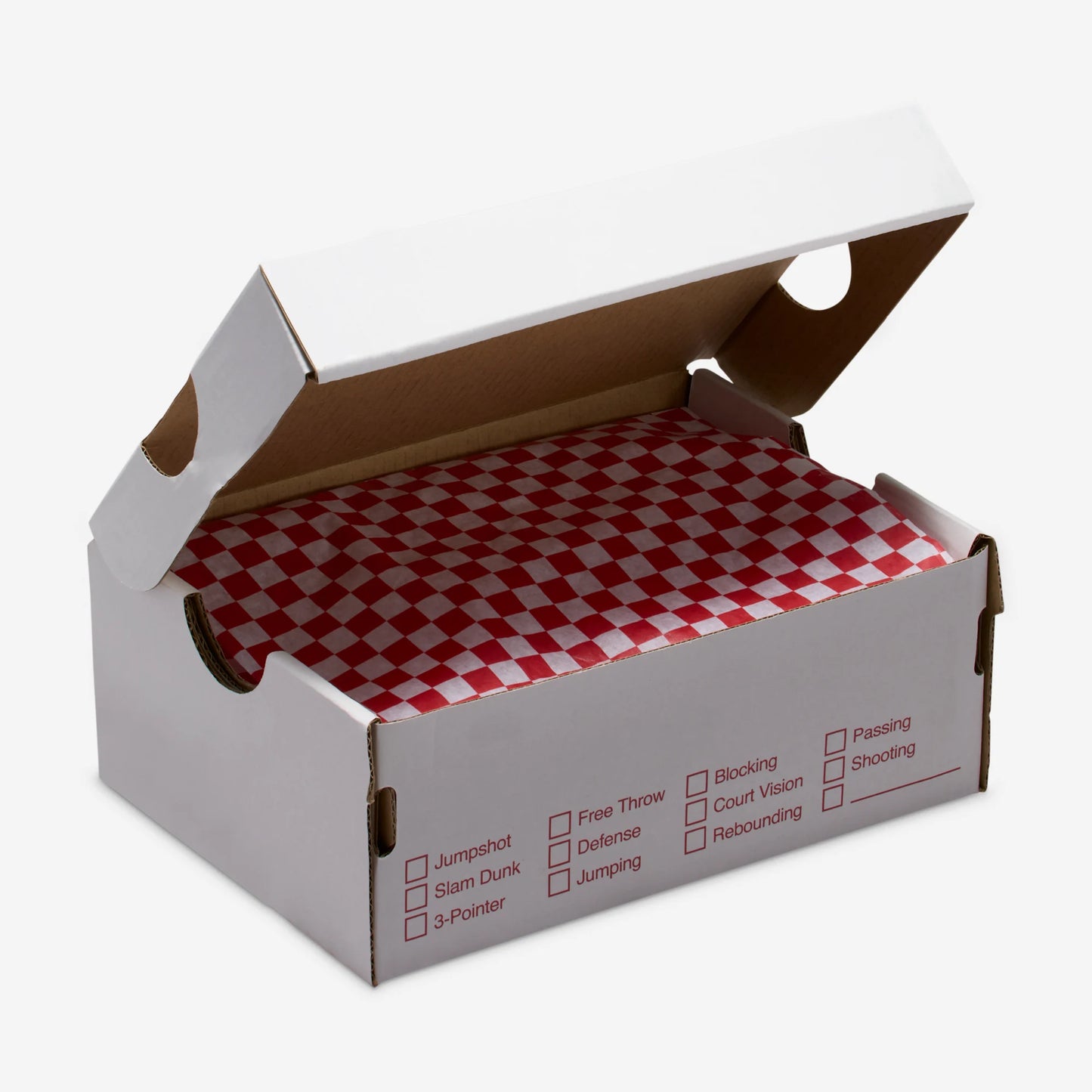 Jordan 4 Retro Pizza (TD)