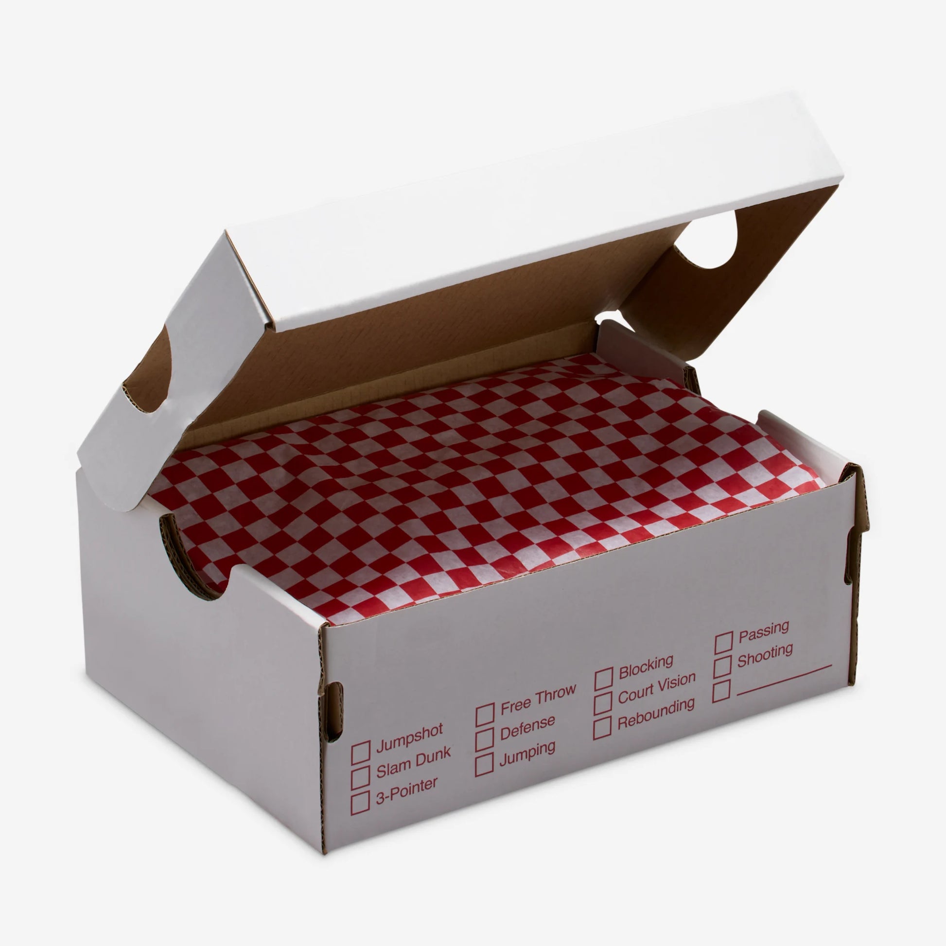 Jordan 4 Retro Pizza (TD)