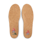 Nike Air Force 1 Low Mushroom (Women's)